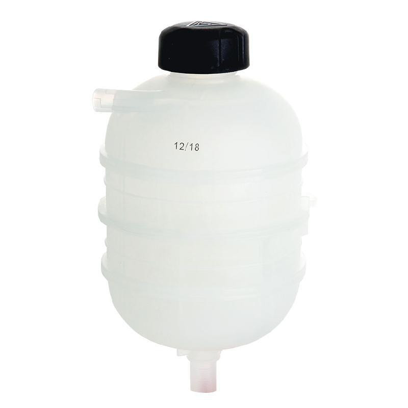 Depósito De Anticongelante Peugeot 206 L4 1.4L 2000-2008