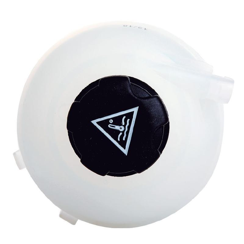 Depósito De Anticongelante Peugeot 206 L4 1.4L 2000-2008