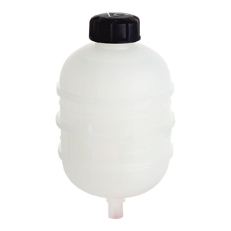 Depósito De Anticongelante Peugeot 206 L4 1.4L 2000-2008