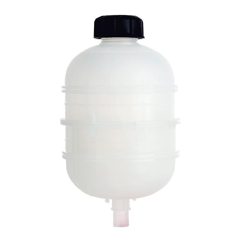 Depósito De Anticongelante Peugeot 206 L4 1.4L 2000-2008