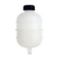 Depósito De Anticongelante Peugeot 206 L4 1.4L 2000-2008