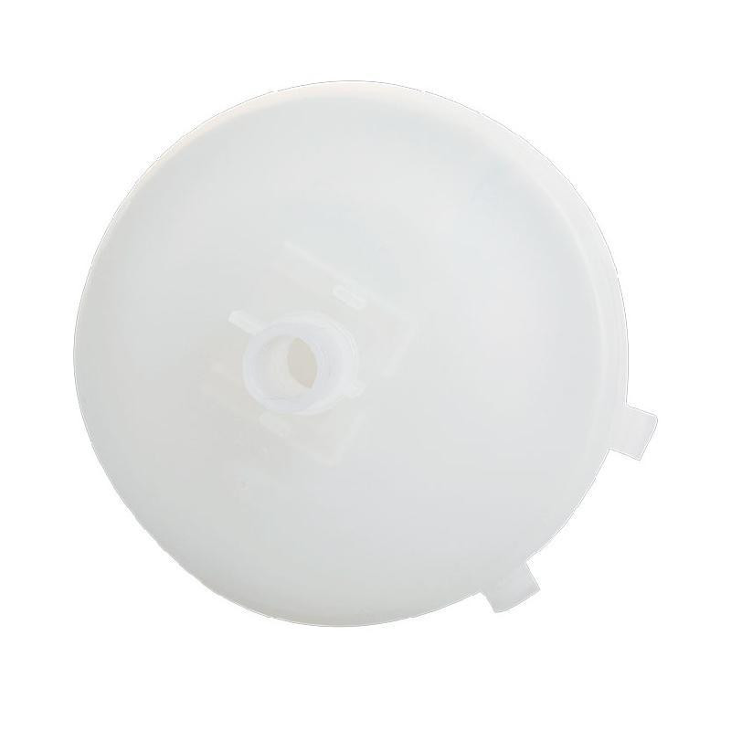 Depósito De Anticongelante Peugeot 206 L4 1.4L 2000-2008