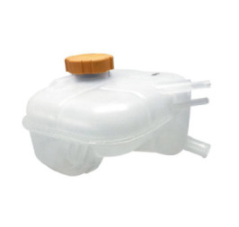 Depósito De Anticongelante Chevrolet Astra L4 1.8L 2008-2009
