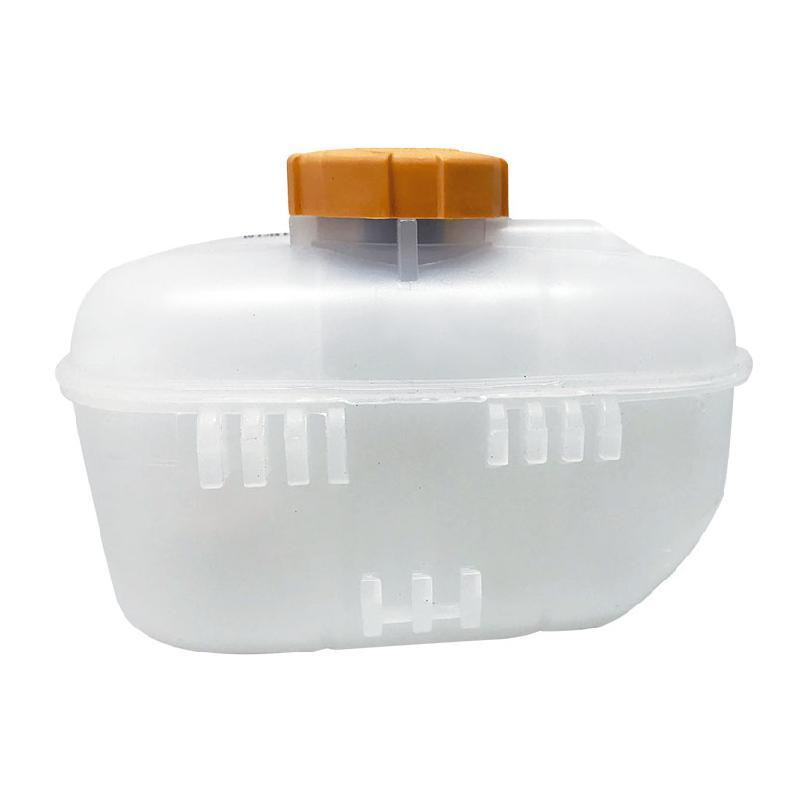 Depósito De Anticongelante Chevrolet Astra L4 1.8L 2008-2009