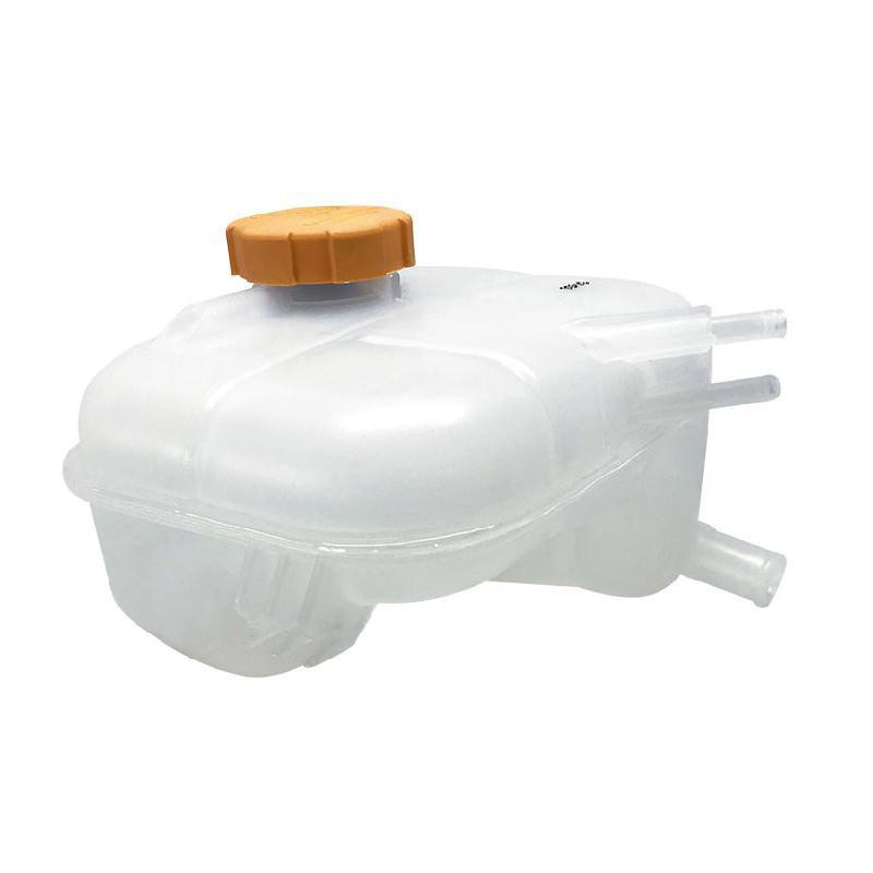 Depósito De Anticongelante Chevrolet Astra L4 1.8L 2008-2009