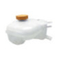 Depósito De Anticongelante Chevrolet Astra L4 1.8L 2008-2009