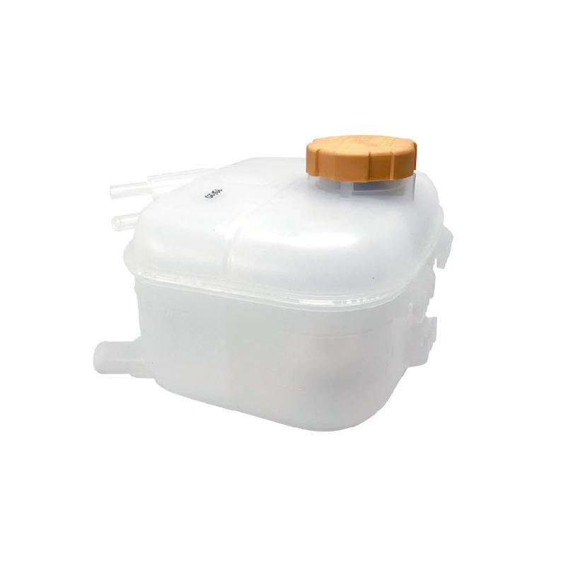 Depósito De Anticongelante Chevrolet Astra L4 1.8L 2008-2009