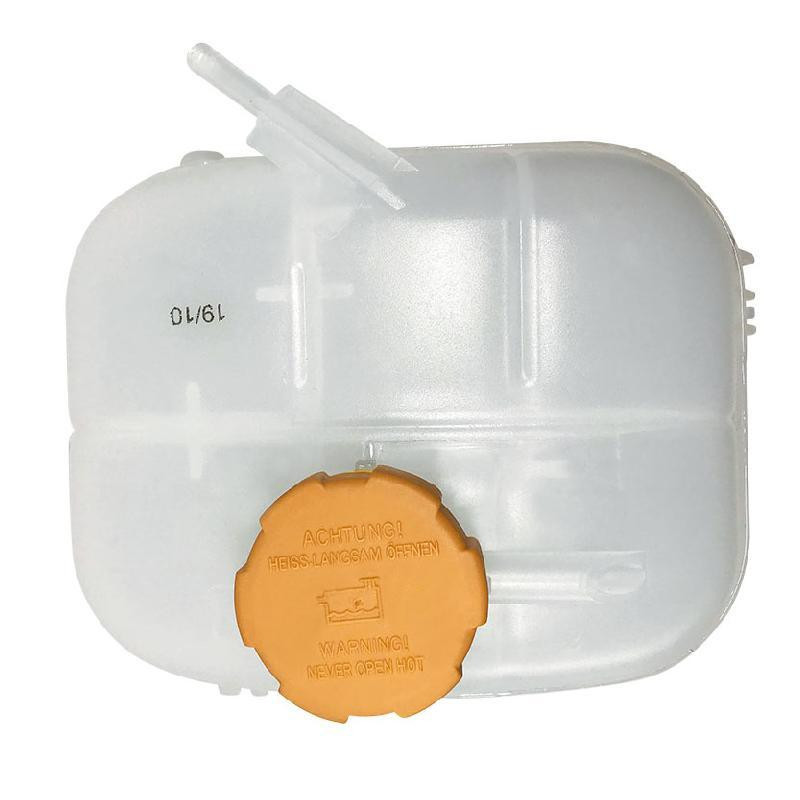 Depósito De Anticongelante Chevrolet Astra L4 1.8L 2008-2009