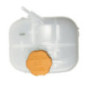 Depósito De Anticongelante Chevrolet Astra L4 1.8L 2008-2009