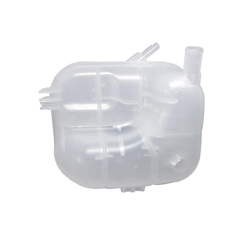 Depósito De Anticongelante Chevrolet Astra L4 1.8L 2008-2009