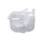 Depósito De Anticongelante Chevrolet Astra L4 1.8L 2008-2009