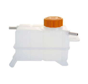 Depósito De Anticongelante Chevrolet Aveo L4 1.6L 2007-2022