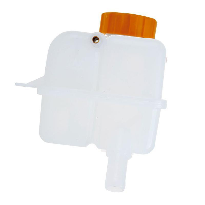 Depósito De Anticongelante Chevrolet Aveo L4 1.6L 2007-2022