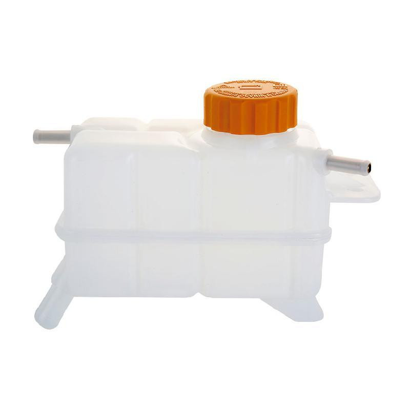 Depósito De Anticongelante Chevrolet Aveo L4 1.6L 2007-2022