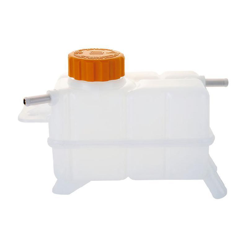 Depósito De Anticongelante Chevrolet Aveo L4 1.6L 2007-2022
