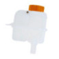 Depósito De Anticongelante Chevrolet Aveo L4 1.6L 2007-2022