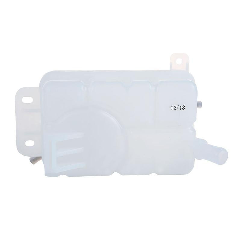 Depósito De Anticongelante Chevrolet Aveo L4 1.6L 2007-2022