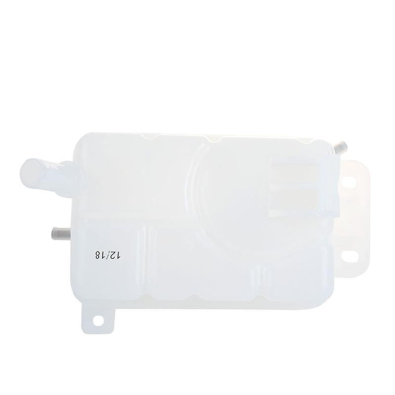 Depósito De Anticongelante Chevrolet Aveo L4 1.6L 2007-2022