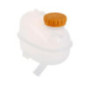 Depósito De Anticongelante Chevrolet Corsa L4 1.8L 2002-2008