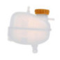 Depósito De Anticongelante Chevrolet Corsa L4 1.8L 2002-2008