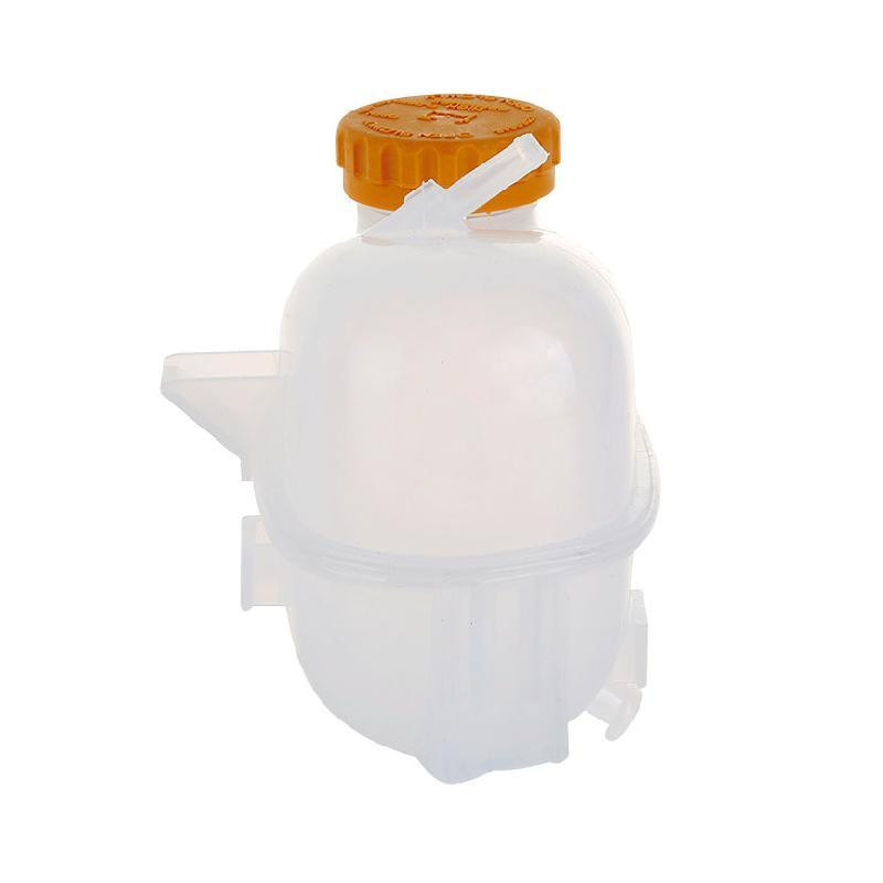 Depósito De Anticongelante Chevrolet Corsa L4 1.8L 2002-2008