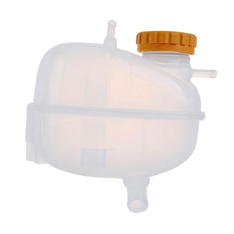 Depósito De Anticongelante Chevrolet Corsa L4 1.8L 2002-2008