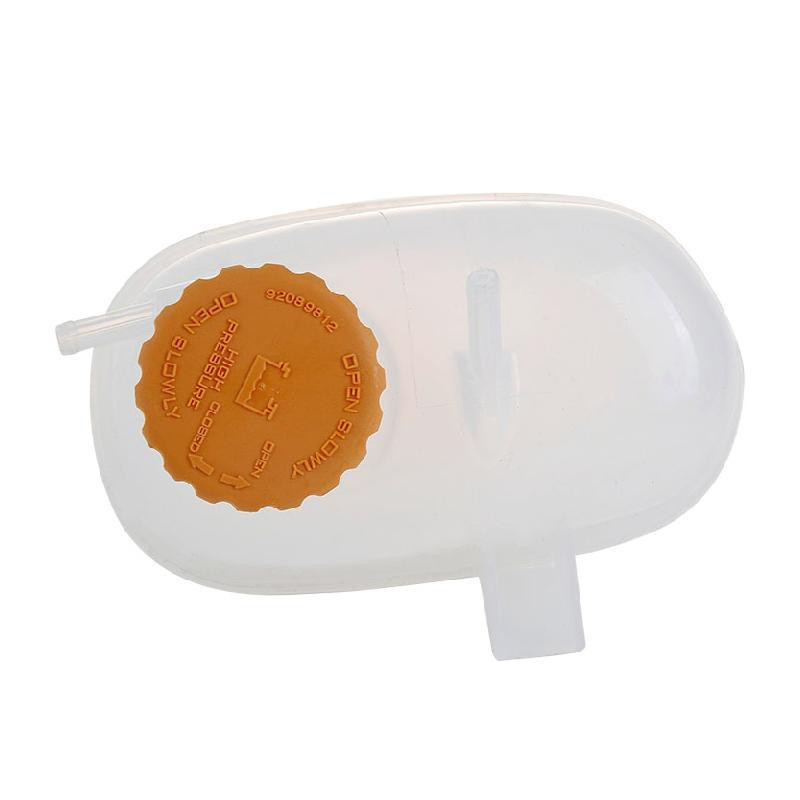 Depósito De Anticongelante Chevrolet Corsa L4 1.8L 2002-2008