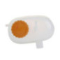 Depósito De Anticongelante Chevrolet Corsa L4 1.8L 2002-2008