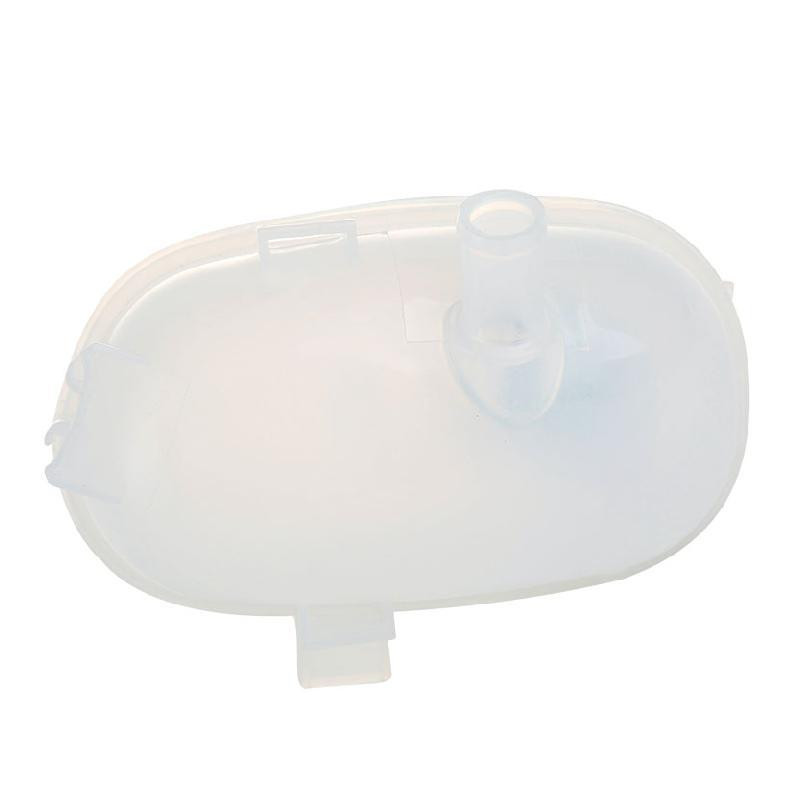 Depósito De Anticongelante Chevrolet Corsa L4 1.8L 2002-2008