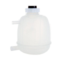 Depósito De Anticongelante Renault Megane L4 2.0L 2001-2003