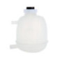 Depósito De Anticongelante Renault Megane L4 2.0L 2001-2003