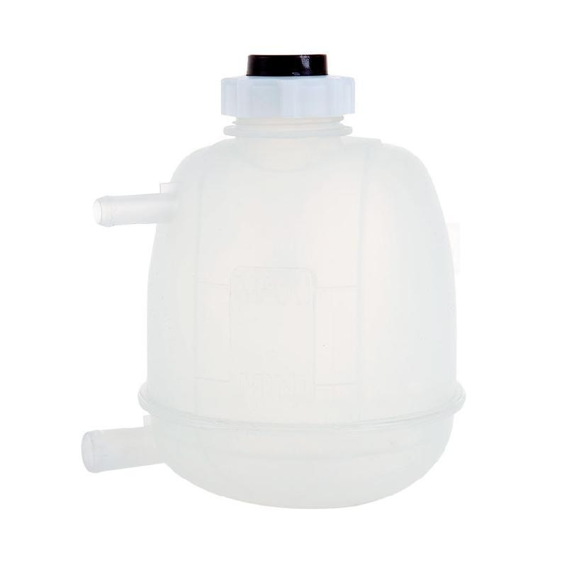 Depósito De Anticongelante Renault Megane L4 2.0L 2001-2003