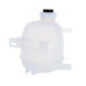 Depósito De Anticongelante Renault Megane L4 2.0L 2001-2003