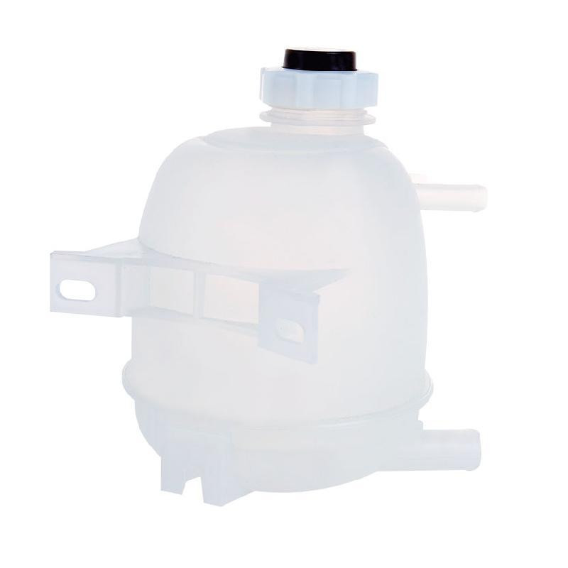 Depósito De Anticongelante Renault Megane L4 2.0L 2001-2003