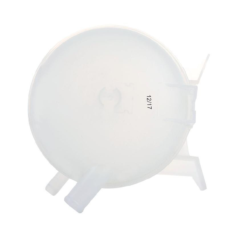 Depósito De Anticongelante Renault Megane L4 2.0L 2001-2003