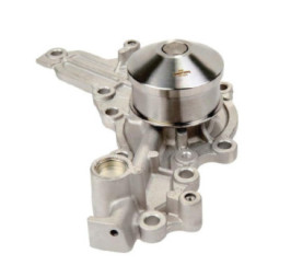 Bomba De Agua Mitsubishi Outlander V6 3.0L 2007-2015