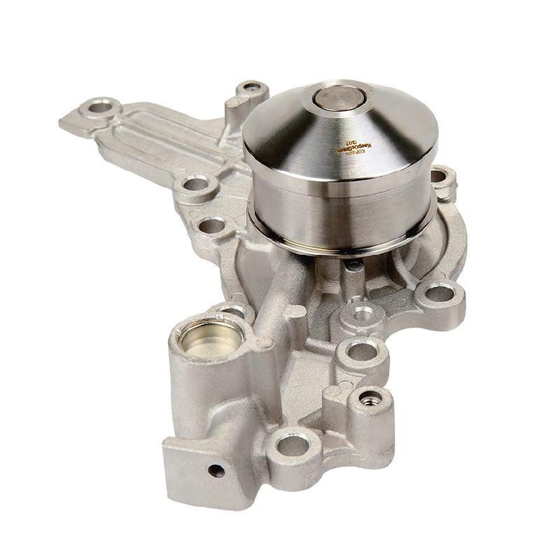 Bomba De Agua Mitsubishi Outlander V6 3.0L 2007-2015