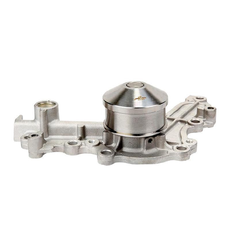 Bomba De Agua Mitsubishi Outlander V6 3.0L 2007-2015