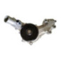 Bomba De Agua Jeep Wrangler V6 3.6L 2012-2016