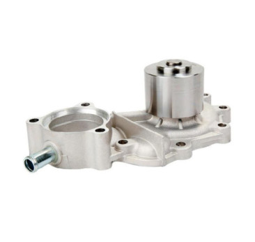 Bomba De Agua Toyota 4 Runner V6 3.4L 1996-2002