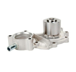 Bomba De Agua Toyota 4 Runner V6 3.4L 1996-2002