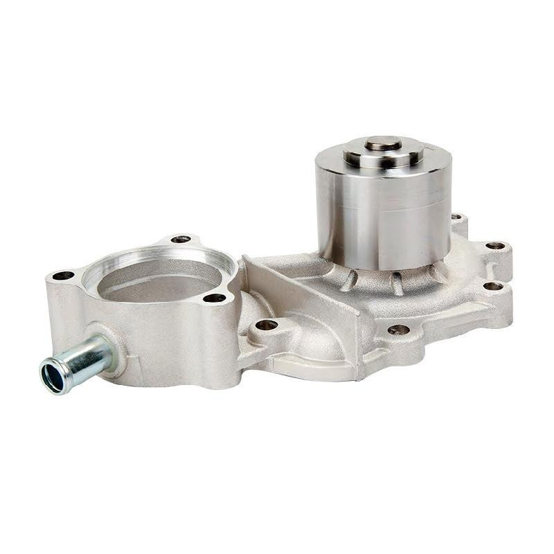 Bomba De Agua Toyota 4 Runner V6 3.4L 1996-2002
