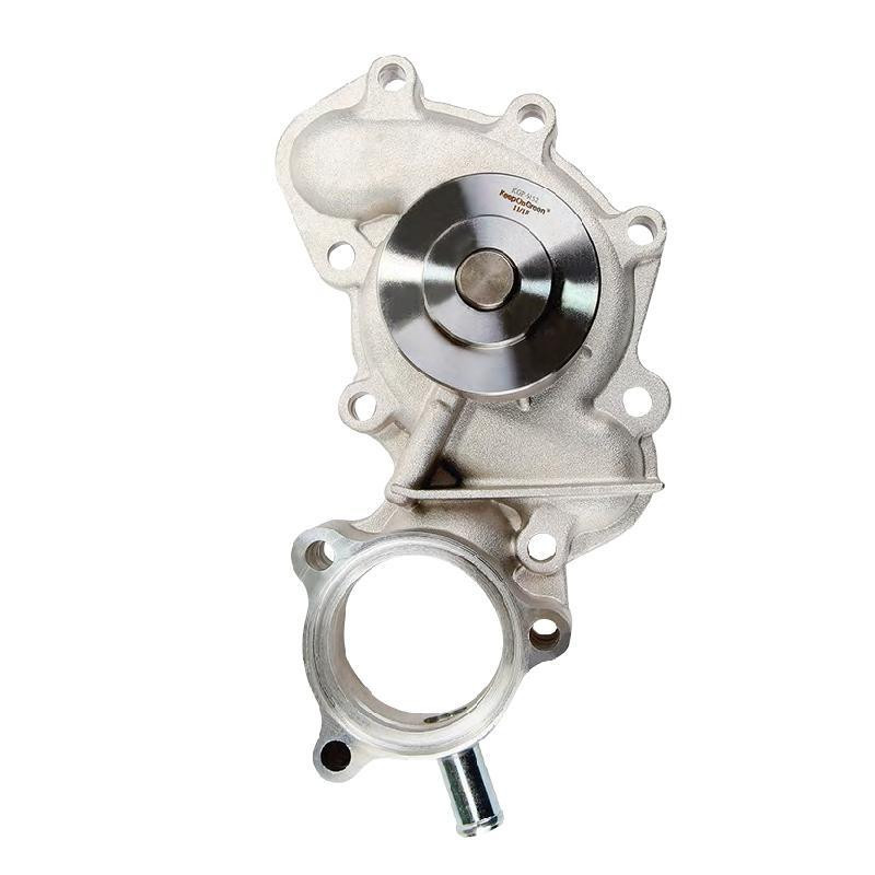 Bomba De Agua Toyota 4 Runner V6 3.4L 1996-2002