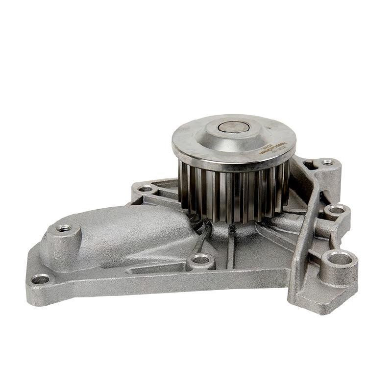 Bomba De Agua Toyota Camry L4 2.0L 1990-1991