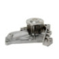 Bomba De Agua Toyota Camry L4 2.0L 1990-1991