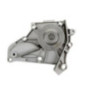 Bomba De Agua Toyota Camry L4 2.0L 1990-1991