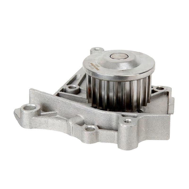 Bomba De Agua Toyota Camry L4 2.0L 1990-1991