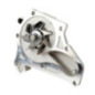 Bomba De Agua Toyota Camry L4 2.0L 1990-1991