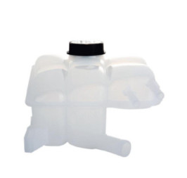 Depósito De Anticongelante Mazda 3 L4 2.0L 2004-2013