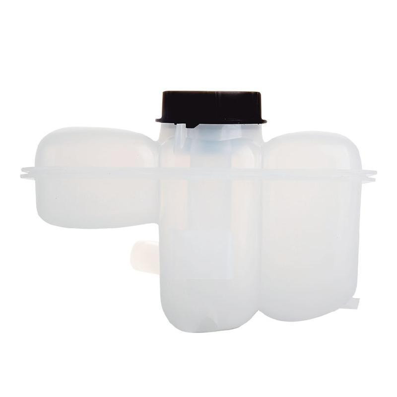 Depósito De Anticongelante Mazda 3 L4 2.0L 2004-2013